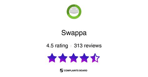 Swappa reviews reddit - Of course, in order to actually buy anything on Swappa you’ll first need to create an account. This will create a profile for buying/selling and uses a rating system that acts as a sort of trust score when dealing in the marketplace. Sign-up is extremely easy, requiring a minimal amount of info like a working email address.
